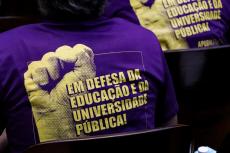 Assembleia de Greve 